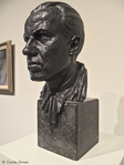 Wim Schumacher andere zijde
<br/>
Corrie Groen- Pickhard, 2015-09-13